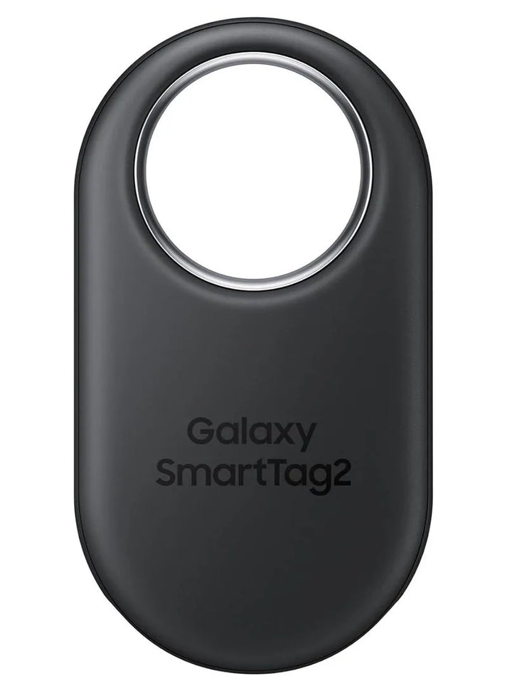 Hoco E96A O Tag Smart Finder Bluetooth Tracker