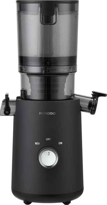 Porodo VYTA Automatic Slow Juicer Kuwait