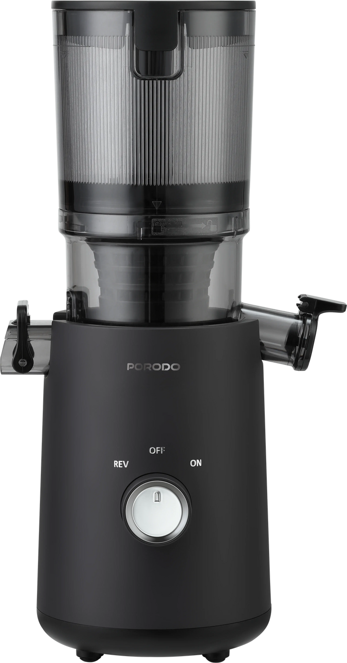 Porodo VYTA Automatic Slow Juicer Kuwait