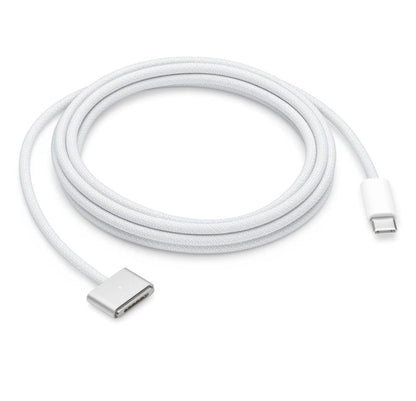 Hoco X103 Type-c To Mag3 Magnetic Charging Cable For Laptop 2meter