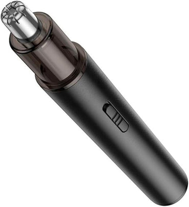 Hoco HP34 Rechargeable Nose, Ear, and Eyebrow Trimmer