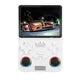 Portable Gaming Device J36 ULTRA – 3.5-inch Console