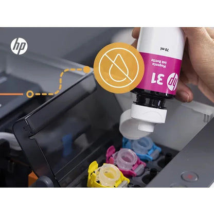 HP Smart Tank 725 All-in-One Printer — 28B51A