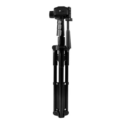 N03 160cm Camera & Video Tripod – Black