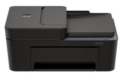 HP DeskJet Ink Advantage 5827 All-in-One Printer
