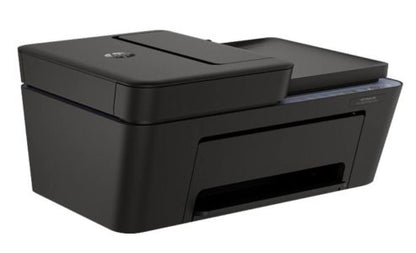 HP DeskJet Ink Advantage 5827 All-in-One Printer