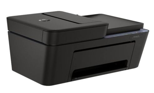 HP DeskJet Ink Advantage 5827 All-in-One Printer
