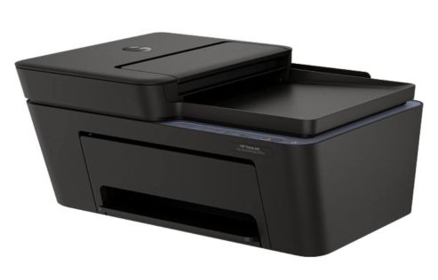 HP DeskJet Ink Advantage 5827 All-in-One Printer