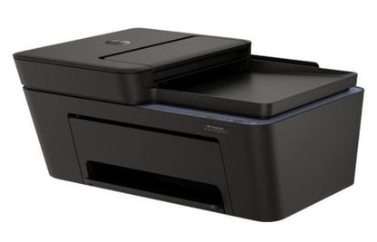 HP DeskJet Ink Advantage 5827 All-in-One Printer
