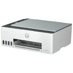 HP Smart Tank 582 AIO – 12ppm 4800dpi Color Inkjet Printer