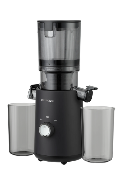 Porodo VYTA Automatic Slow Juicer Kuwait