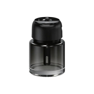 Green Lion Fragrance Diffuser 130mL - Black GNFRGCDIFBK