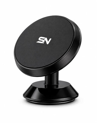 Saif Al-Najmi SH23 Magnetic Car Holder