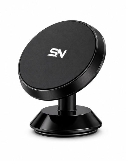 Saif Al-Najmi SH23 Magnetic Car Holder