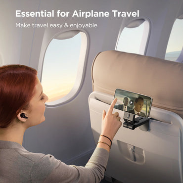 JOYROOM JR-ZS365 Magnetic Travel Phone Holder - Saif Al Najmi Kw