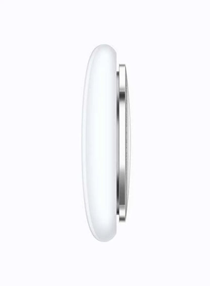 Hoco E96A O Tag Smart Finder Bluetooth Tracker