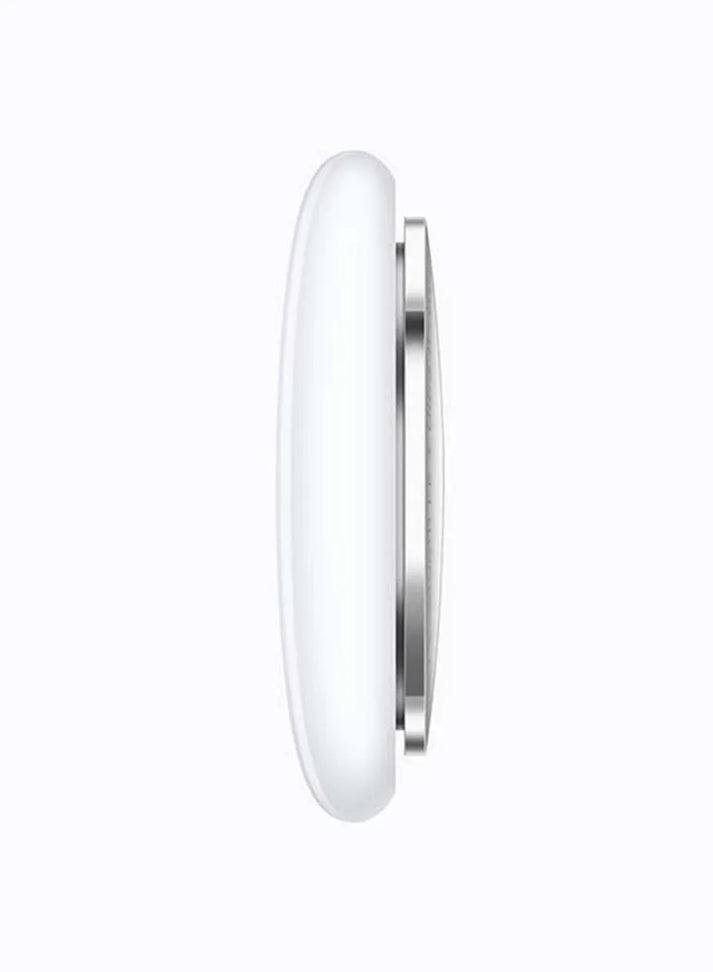 Hoco E96A O Tag Smart Finder Bluetooth Tracker