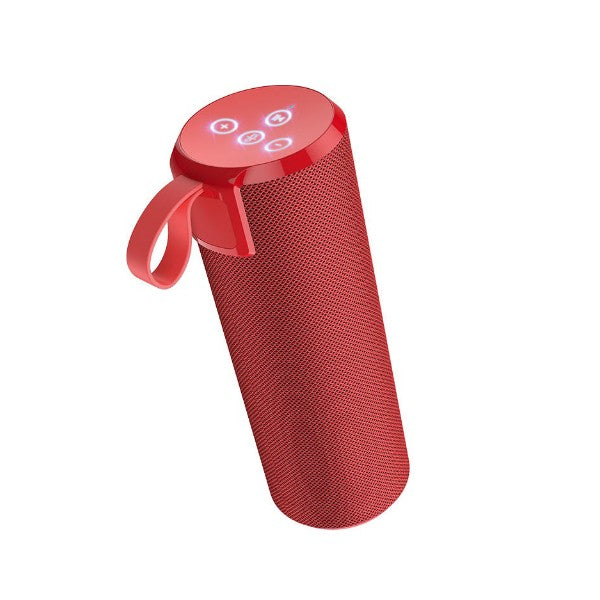 Hoco BS33 Voice sports wireless speaker