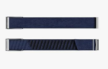 WHOOP BAND FABRIC 5.0/4.0