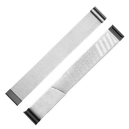 WHOOP BAND FABRIC 5.0/4.0