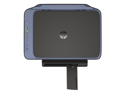 HP DeskJet Ink Advantage Ultra 5127 All-in-One Printer 89F94A