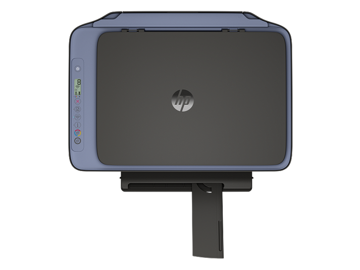 HP DeskJet Ink Advantage Ultra 5127 All-in-One Printer 89F94A