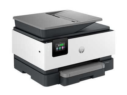 HP OfficeJet Pro 9123 All-in-One Printer