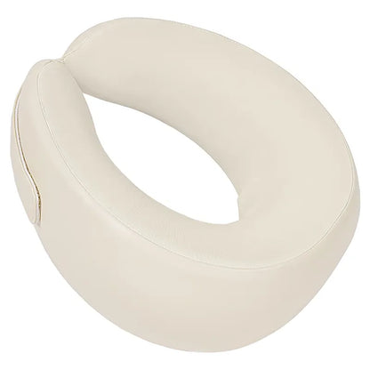 HP Neck Massager HP53 — 360° Heat Therapy Kneading Massage