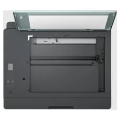HP Smart Tank 582 AIO – 12ppm 4800dpi Color Inkjet Printer