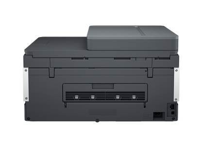 HP Smart Tank 750 All-in-One Printer 6UU47A