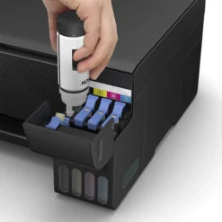 Epson EcoTank L3251 All-in-One Ink Tank Printer
