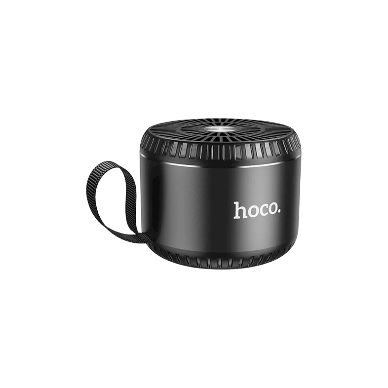 Hoco DS45 Super mini Portable BT Speaker