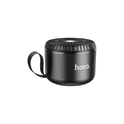 Hoco DS45 Super mini Portable BT Speaker