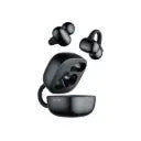 Green Lion Cambridge Wireless Earbuds – 11mm Speaker IPX4