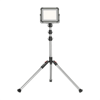 7200mAh Solar Camping Light Rechargeable LED Lantern Green Lion - Silver - Saif Al Najmi KwLED LightGreen LionSaif Al Najmi Kw7200mAh Solar Camping Light Rechargeable LED Lantern Green Lion - Silver