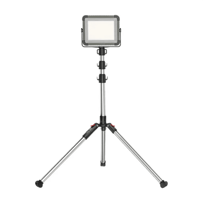 7200mAh Solar Camping Light Rechargeable LED Lantern Green Lion - Silver - Saif Al Najmi KwLED LightGreen LionSaif Al Najmi Kw7200mAh Solar Camping Light Rechargeable LED Lantern Green Lion - Silver