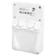 Portable Gaming Device J36 ULTRA – 3.5-inch Console