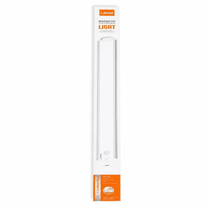 Aldinio Y6 LED Desk Lamp – Modern Lighting Solution