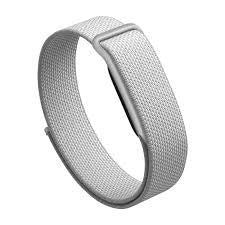 Google Fitbit Air – Lightweight Woven Fitness Band straps