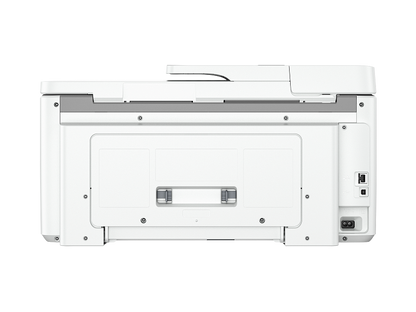 HP OfficeJet Pro 9720 Wide Format All-in-One Printer
