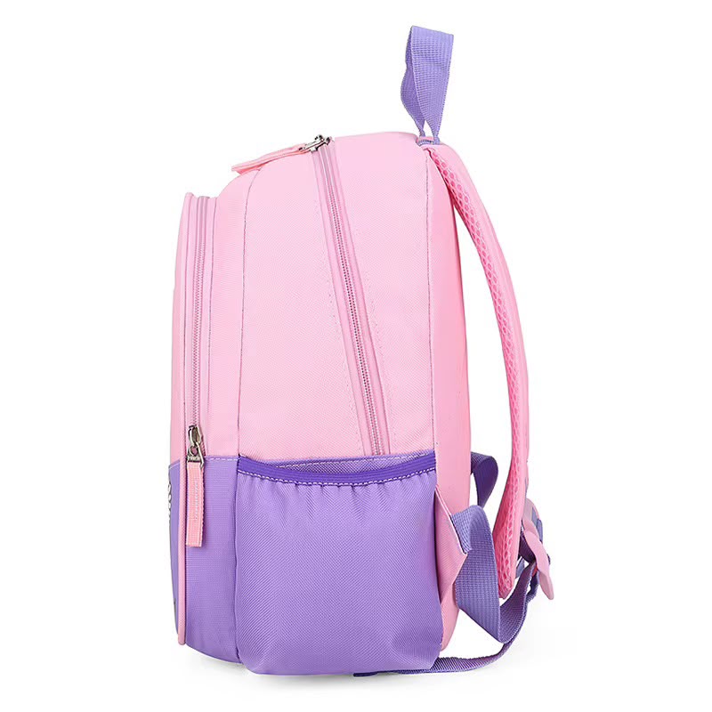 Adorable Unicorn Kids Backpack