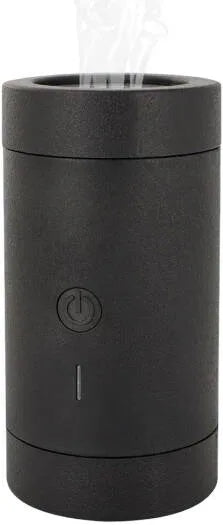 MEDKHAN BK-33 Portable Electronic Incense Burner USB Rechargeable