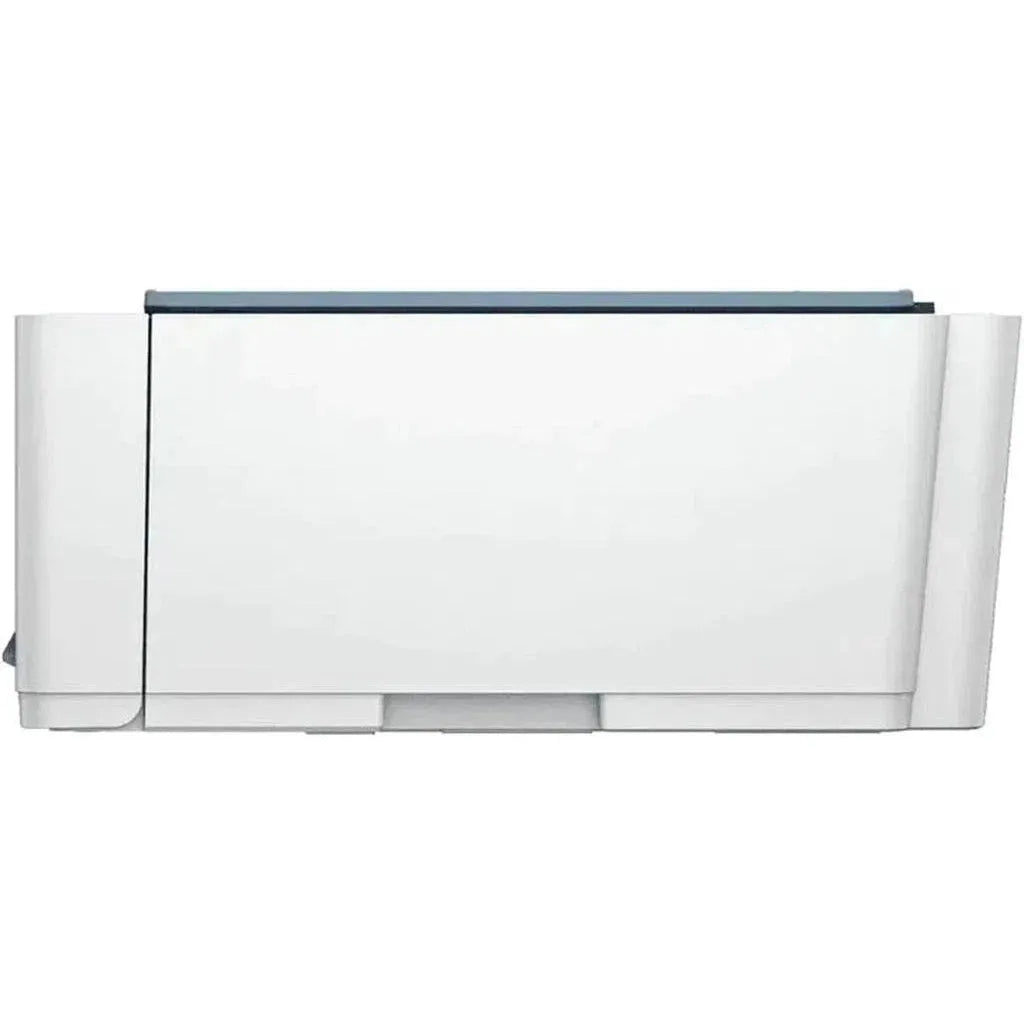 HP Smart Tank 585 All-In-One Printer — Print Copy Scan
