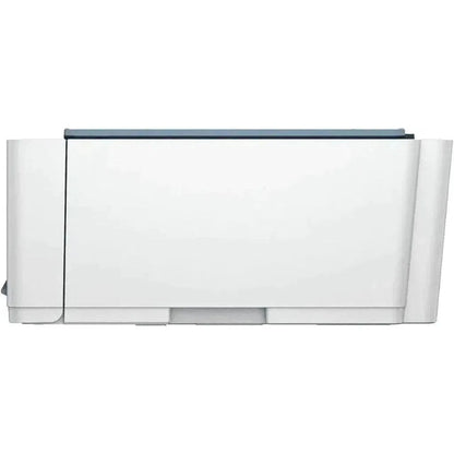 HP Smart Tank 585 All-In-One Printer — Print Copy Scan