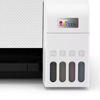 Epson EcoTank L3256 A4 Printer – 10ppm 5760dpi USB Wi-Fi