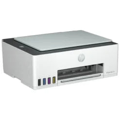 HP Smart Tank 582 AIO – 12ppm 4800dpi Color Inkjet Printer