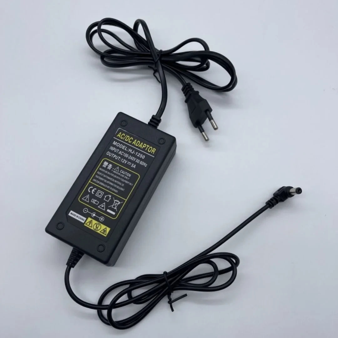 FSD-168 RGB Lighting Spotlight – Adjustable Head, Remote Control, Multi-Color Studio Light