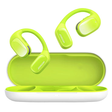 Joyroom Open-Ear True Wireless Headphones JR-OE1 - Saif Al Najmi Kw