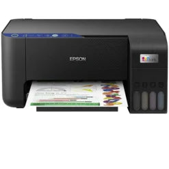 Epson EcoTank L3251 All-in-One Ink Tank Printer