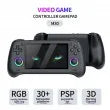 SJGAM M30 Retro Handheld Video Game Console